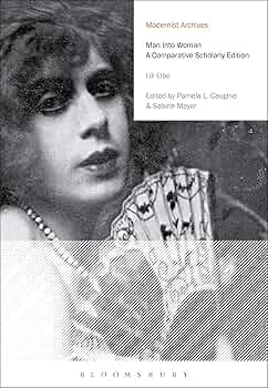 洋書 The Short Story Cycle - Susan G Mann Justice, Luck, and Knowledge — Harvard University Press